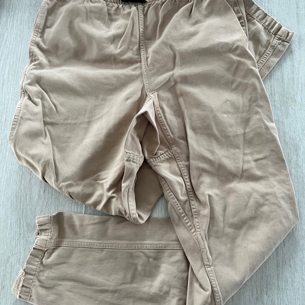 Gramicci Pants
